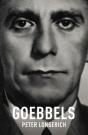 Goebbels - Preview
