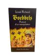 Goebbels ; Portrait D'Un Manipulateur - Preview