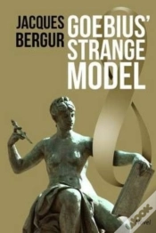 Capa do artigo Goebius