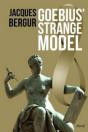 Goebius' Strange Model - Preview
