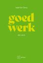 Goed Werk - Preview