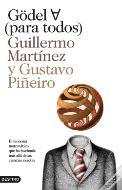 Capa do artigo Goel Para Todos  