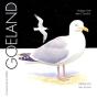 Goeland - Preview