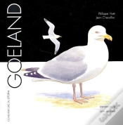 Capa do artigo Goeland