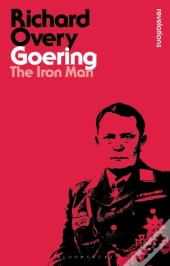 Goering
