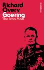 Goering - Preview