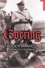 Goering - Preview