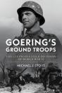 Goering'S Ground Troops - Preview