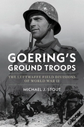 Capa do artigo Goering