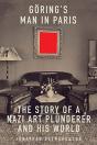 Goering'S Man In Paris - Preview