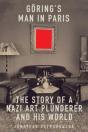 Goering'S Man In Paris - Preview