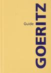 Goeritz Guide