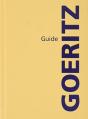 Goeritz Guide - Preview