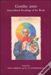 Capa do artigo Goethe 2000