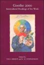 Goethe 2000 - Preview