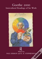 Capa do artigo Goethe 2000