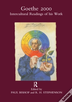 Capa do artigo Goethe 2000