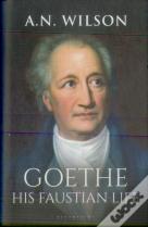 Goethe
