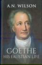 Goethe - Preview