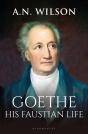 Goethe - Preview