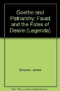 Goethe And Patriarchy - Preview