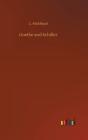 Goethe And Schiller - Preview