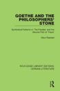 Goethe And The Philosopherâ€™S Stone - Preview