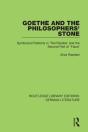 Goethe And The Philosopherâ€™S Stone - Preview