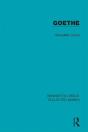 Goethe - Preview