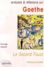 Goethe - Preview