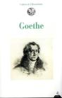 Goethe - Preview