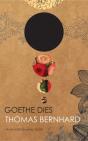Goethe Dies - Preview
