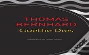 Goethe Dies