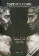 Goethe e Pessoa