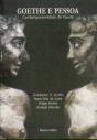 Goethe e Pessoa - Preview