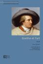 Goethe Et L'Art - Preview
