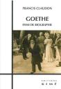 Goethe - Preview