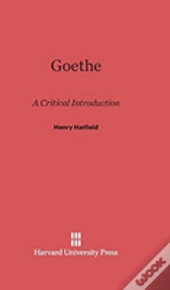 Goethe
