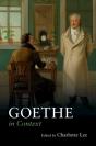 Goethe In Context - Preview