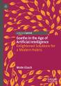Goethe In The Age Of Artificial Intelligence - Preview