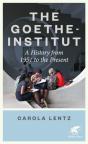 Goethe-Institut - Preview