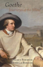 Goethe: Journey Of The Mind - Preview