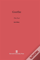 Goethe
