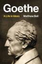 Goethe - Preview
