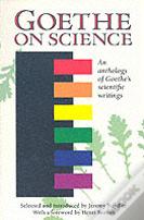 Goethe On Science