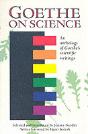 Goethe On Science - Preview