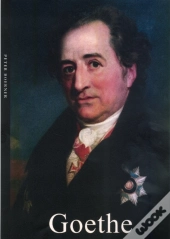 Goethe