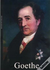 Capa do artigo Goethe