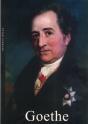 Goethe - Preview