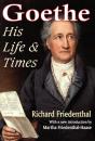 Goethe - Preview